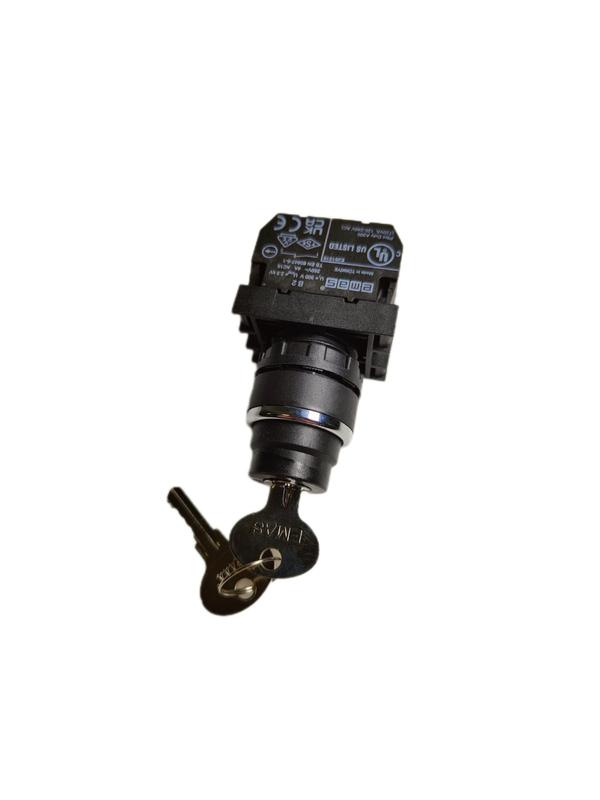 Фото EMAS B102AA30