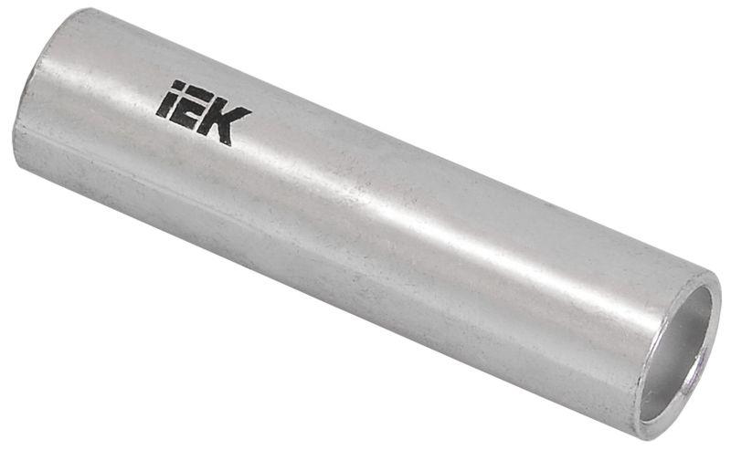 Фото IEK UGTY10-120-16