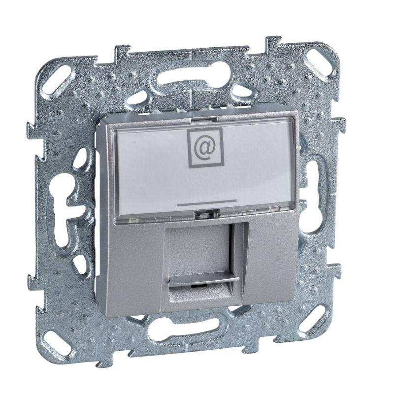 Фото Schneider Electric MGU5.421.30ZD