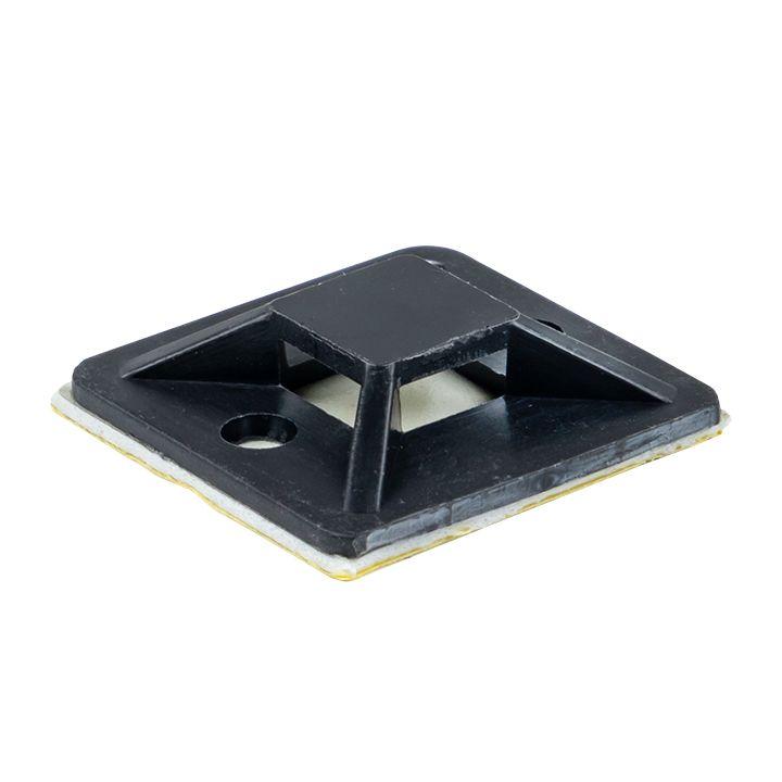 Фото EKF plc-40x40-b