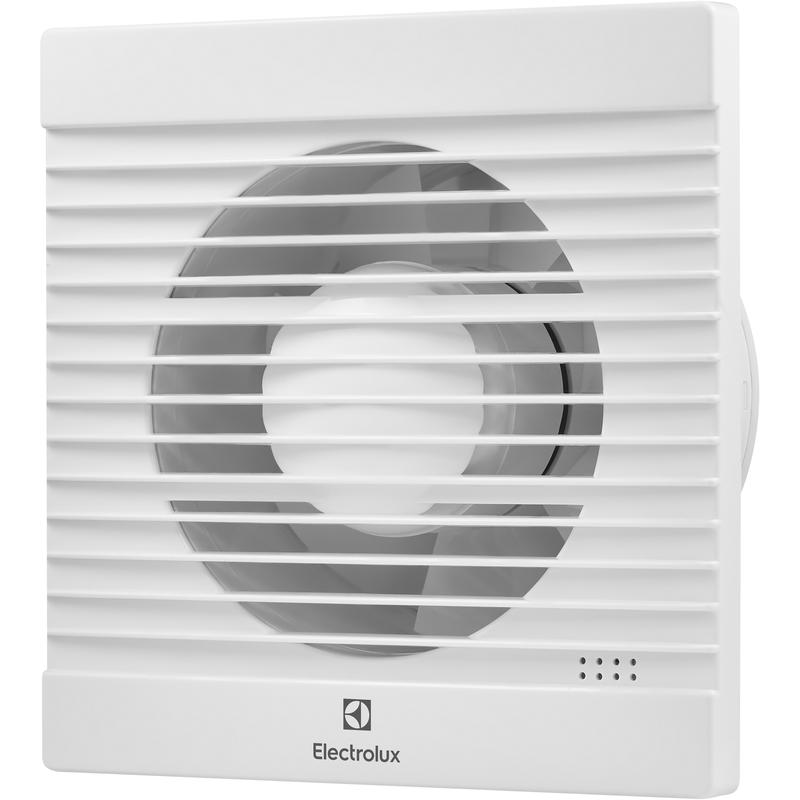 Фото Electrolux НС-1126790