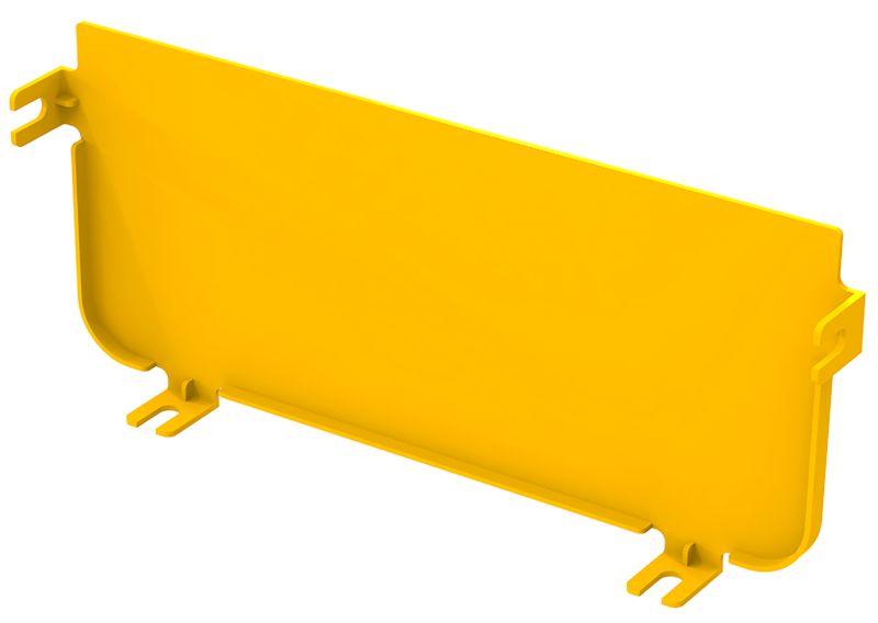Фото ITK DS-240-316G0