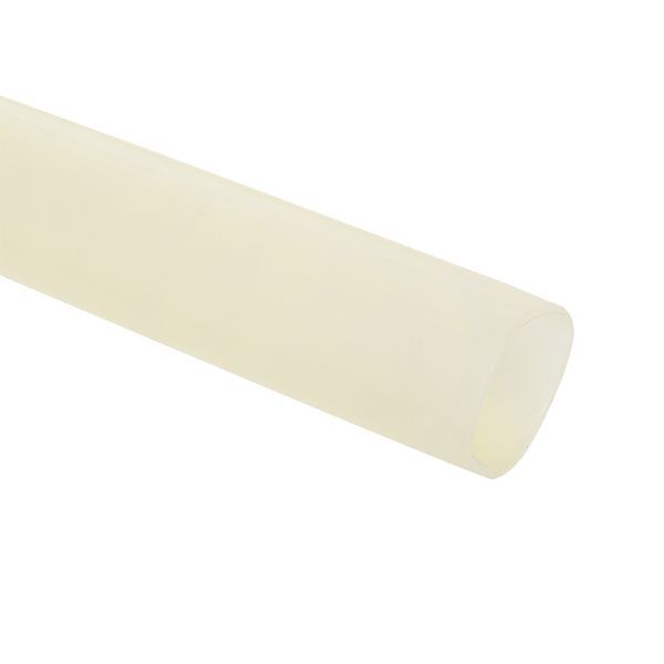 Фото EKF tut-k30-tr