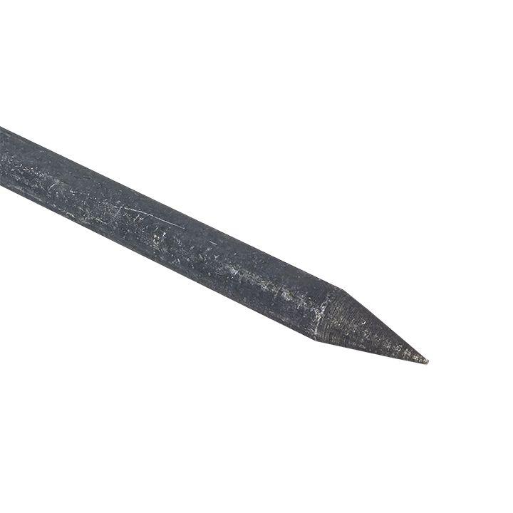 Фото EKF gc-21150