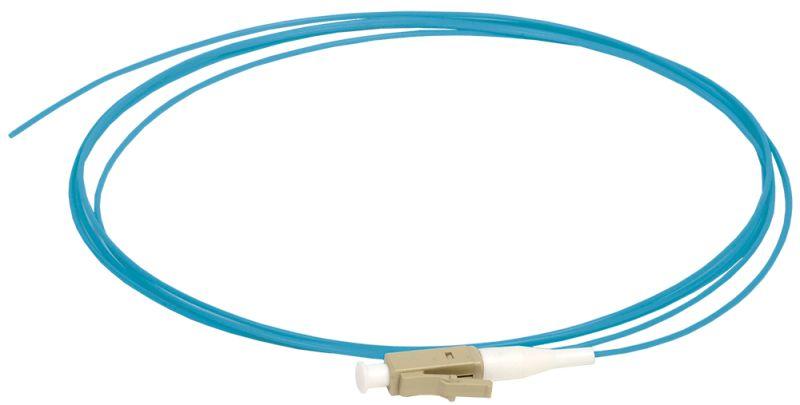 Фото ITK FPT5004-LCU-C1L-1M5