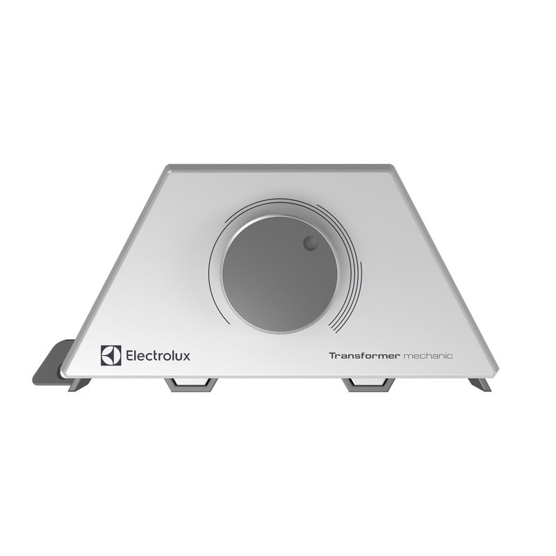 Фото Electrolux НС-1199071