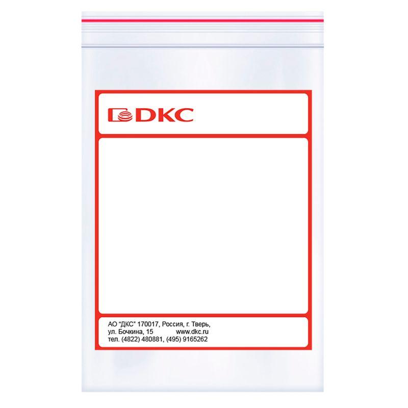 Фото DKC R5ZIPNBP