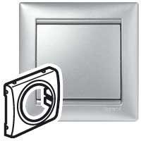 Фото Legrand 770180