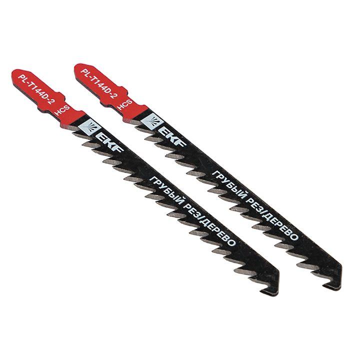 Фото EKF pl-t144d-2
