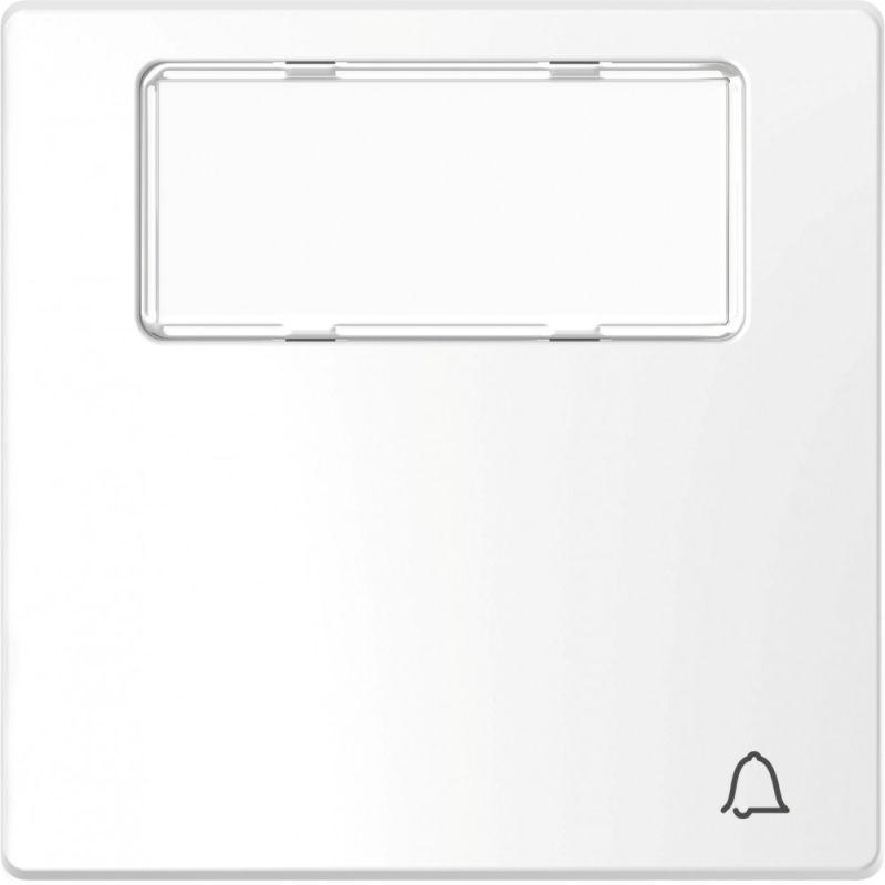 Фото Schneider Electric MTN3325-6035