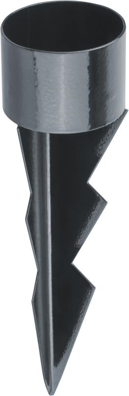 Фото NAVIGATOR 95537