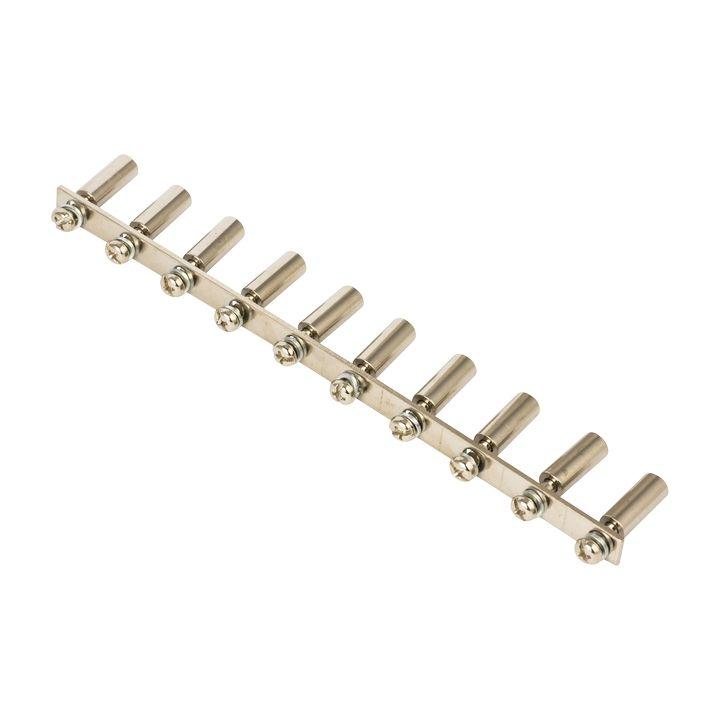 Фото EKF plc-per-10PIN-2,5