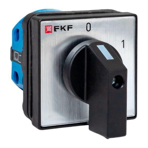 Фото EKF pk-1-11-10-65