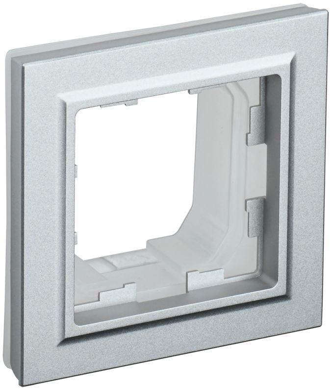 Фото IEK BR-M12-44-K47