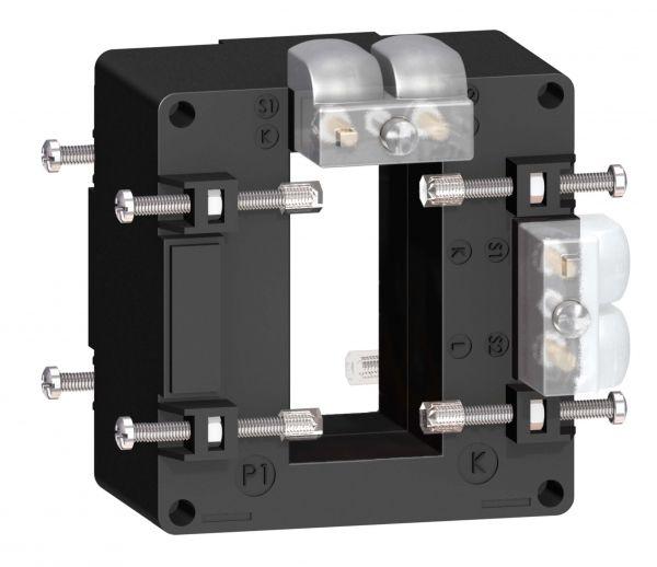 Фото Schneider Electric METSECT5DA150R