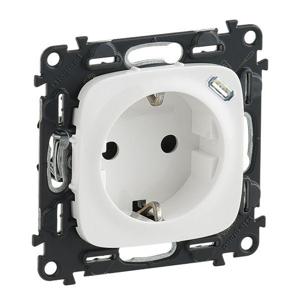 Фото Legrand 753005