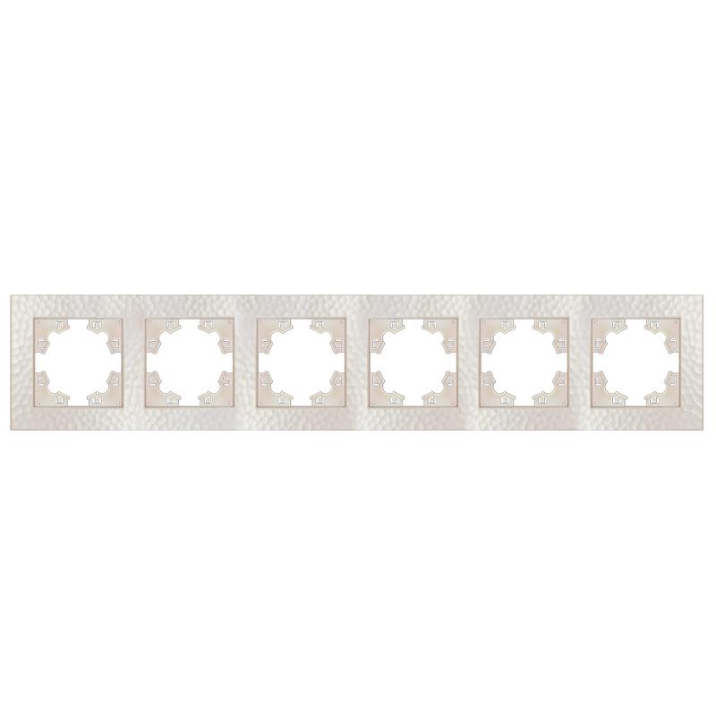 Фото Universal A11043-OBr