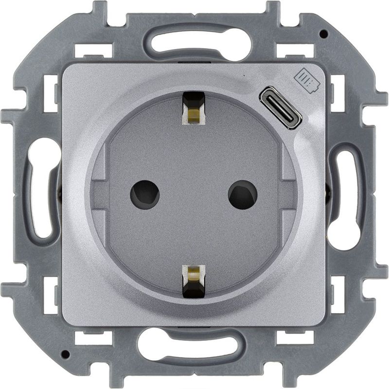 Фото Legrand (группа IEK) 673772