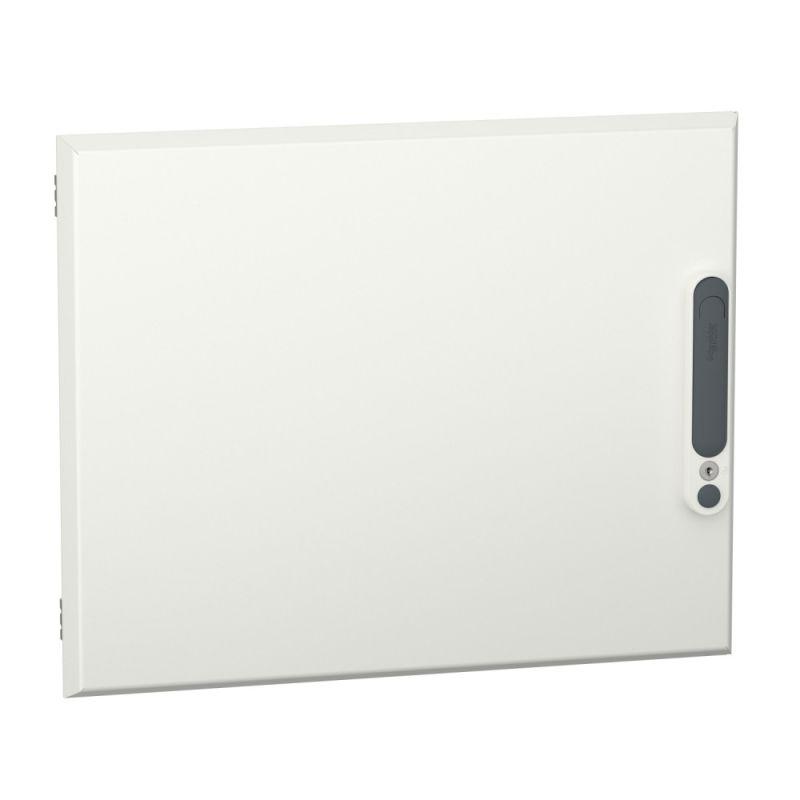 Фото Schneider Electric LVS08123