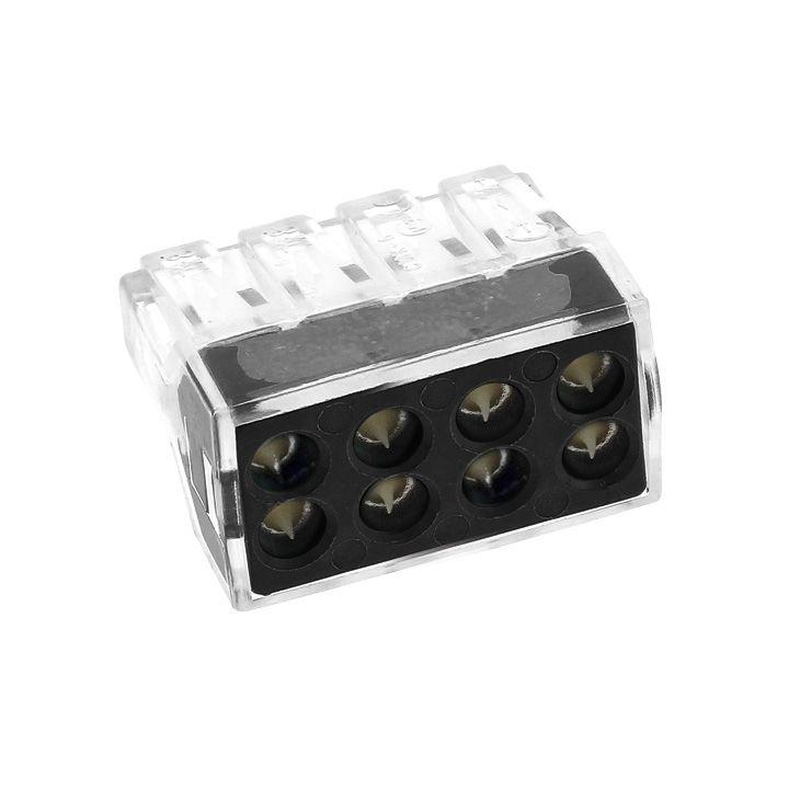 Фото EKF plc-smk-108r