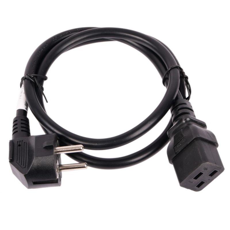 Фото DKC R5CORDS920