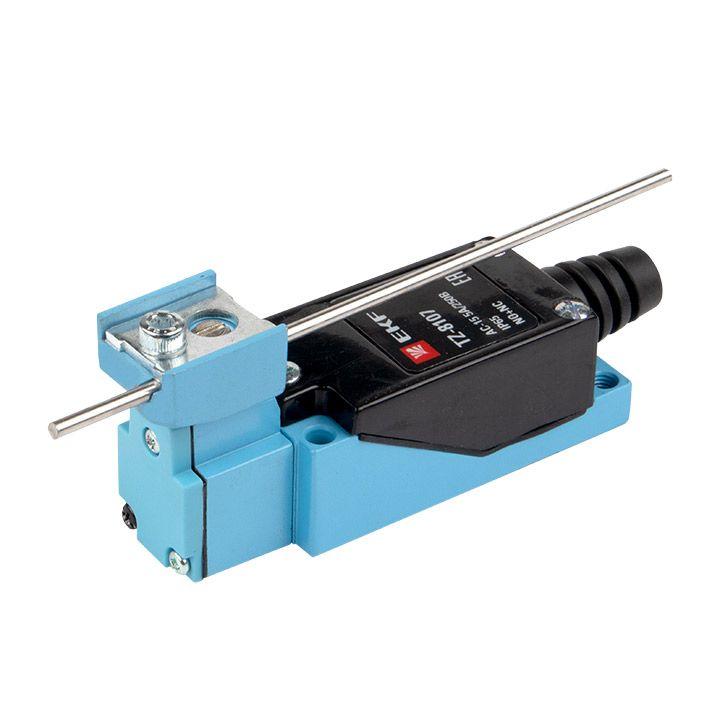 Фото EKF tz8107