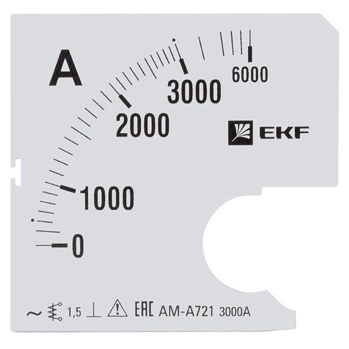 Фото EKF s-a721-3000