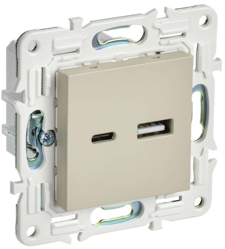 Фото IEK SK-U22-018-K10