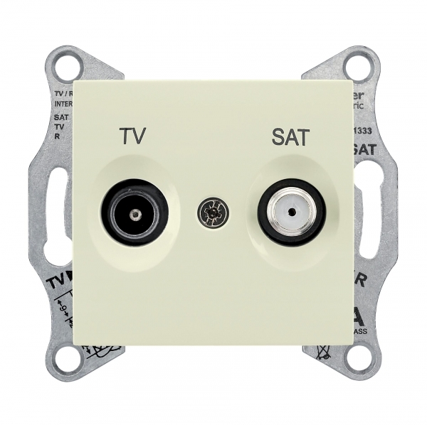 Фото Schneider Electric SDN3401647