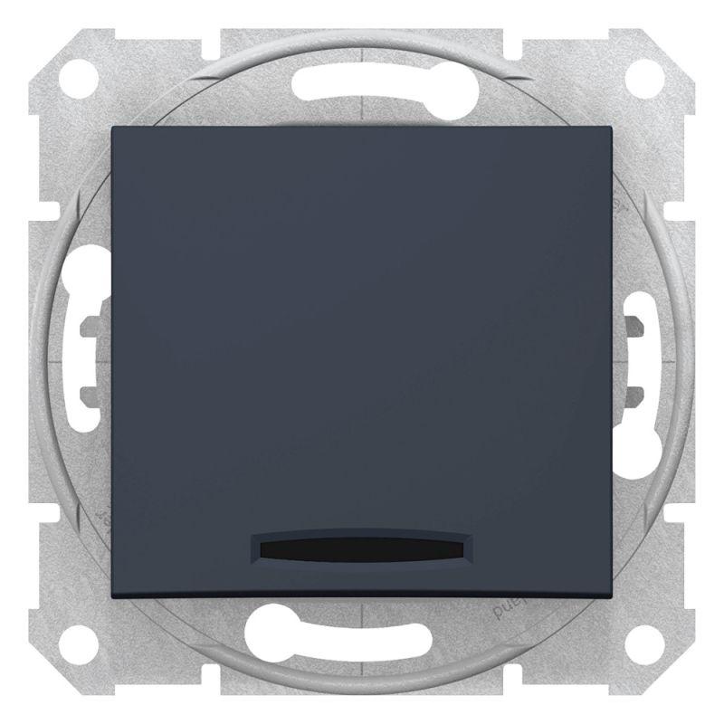 Фото Schneider Electric SDN1400170
