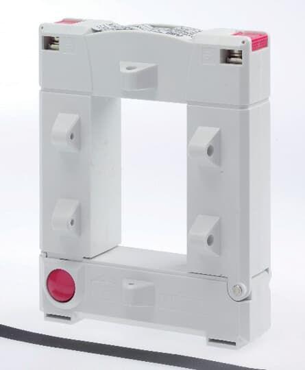Фото ABB 2CSG101150R1101