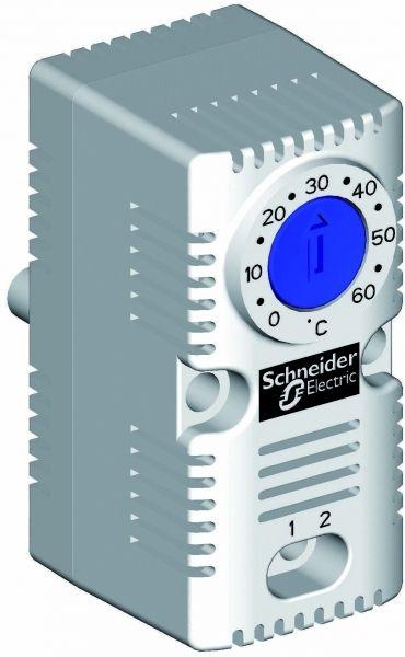Фото Schneider Electric NSYCCOTHO