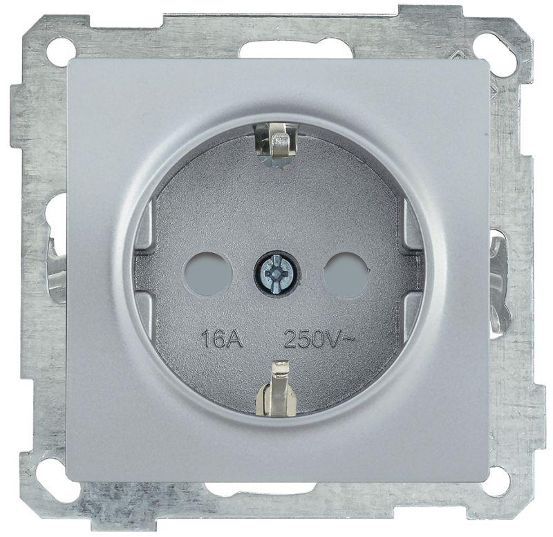 Фото IEK ERB14-K23-16