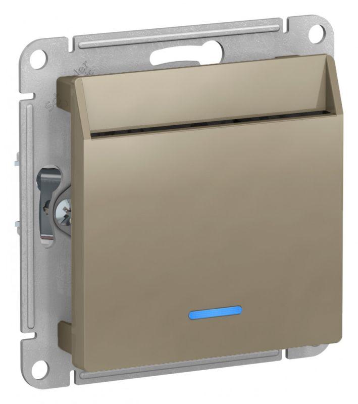 Фото Systeme Electric ATN000567