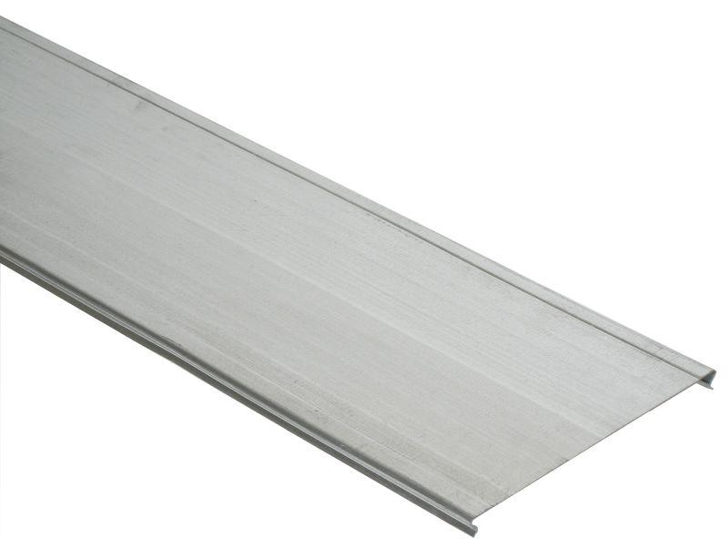 Фото IEK CLP1KR-050-3