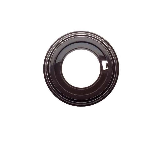 Фото Bironi BF1-610-22