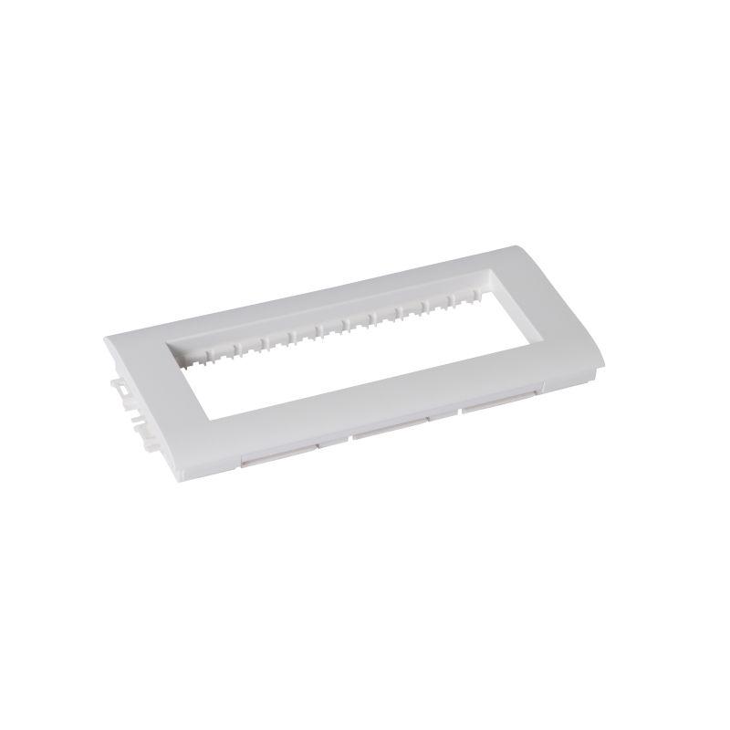 Фото Legrand 638073