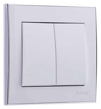 Фото LEZARD 703-0225-101