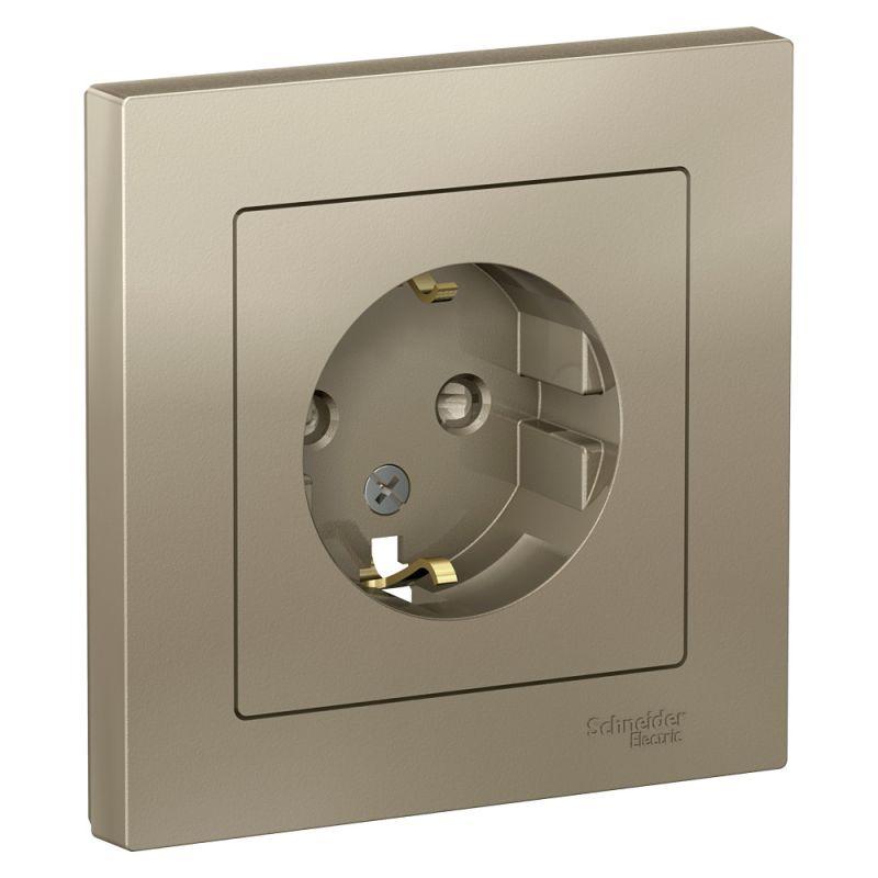 Фото Systeme Electric ATN000544