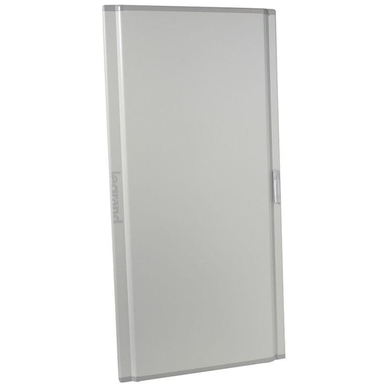 Фото Legrand 021259