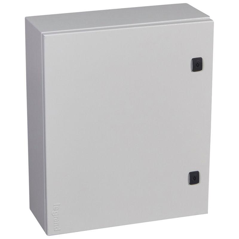 Фото Legrand 039944