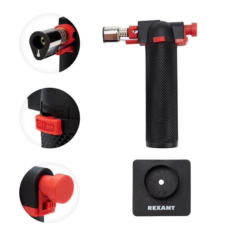 Фото REXANT 12-0029