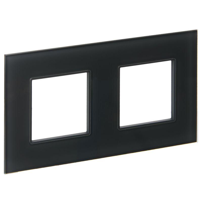 Фото IEK SK-M22-G-K53