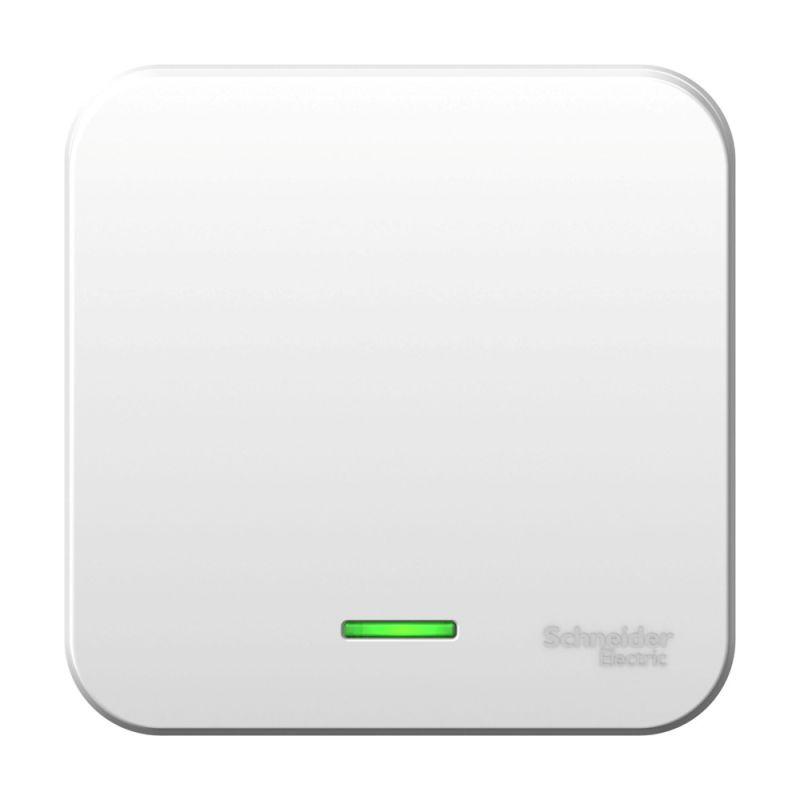 Фото Systeme Electric BLNVA101121