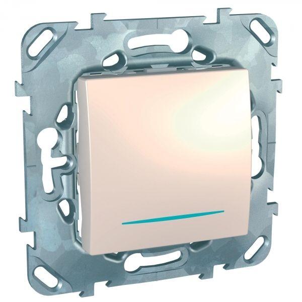 Фото Schneider Electric MGU5.203.25NZD
