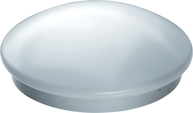 Фото NAVIGATOR 94777