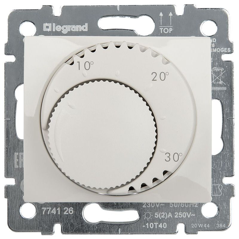 Фото Legrand (группа IEK) 774126