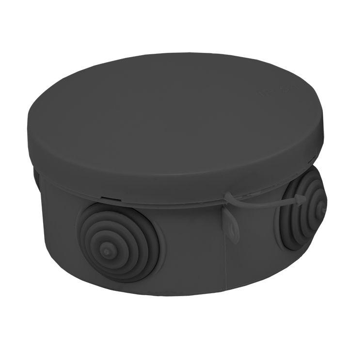 Фото EKF plc-kmr-040-039-b