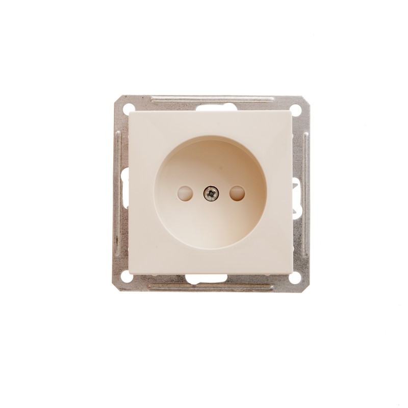 Фото Systeme Electric RS16-151-2-86
