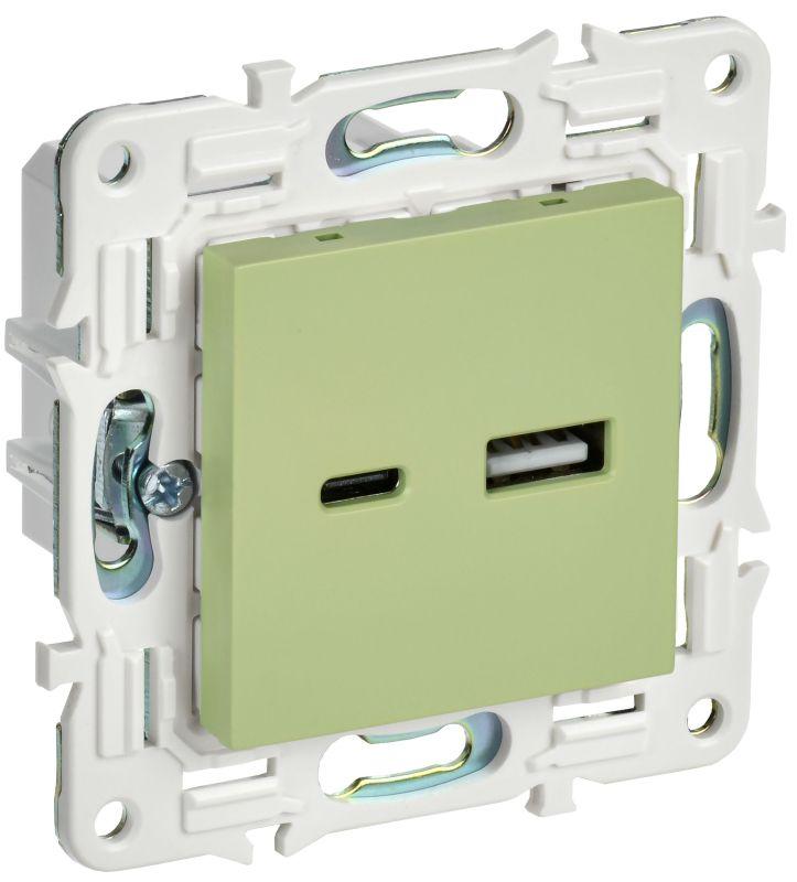 Фото IEK SK-U22-D31-K06